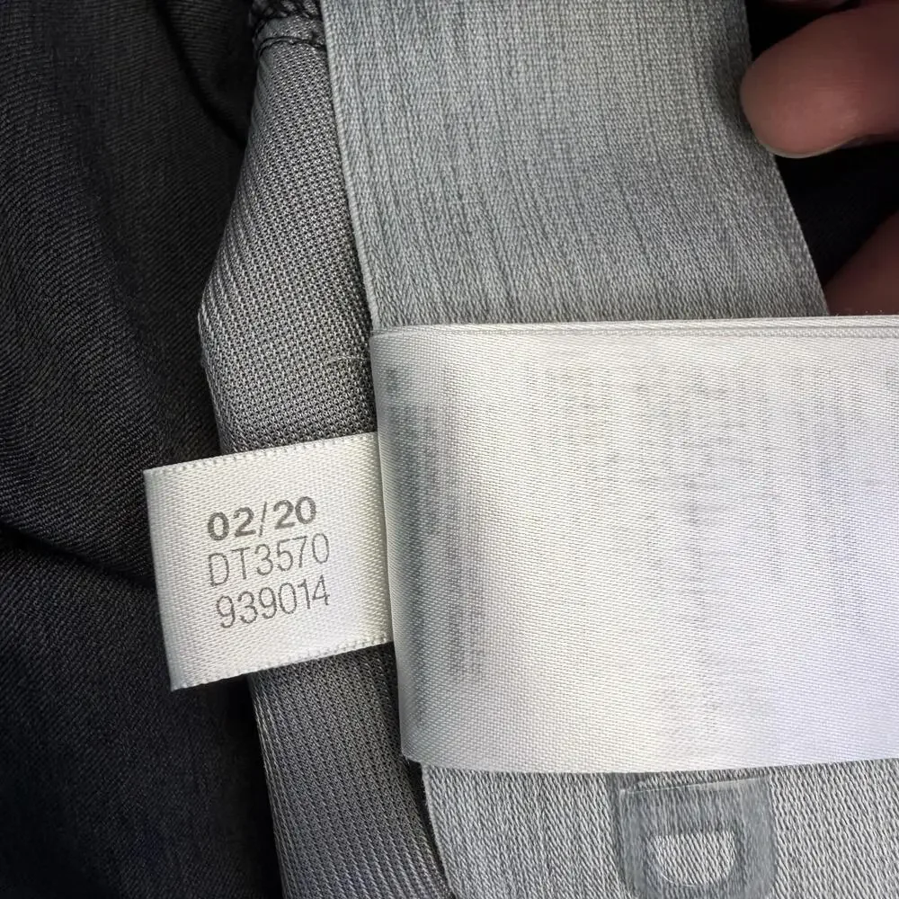 adidas brand style
